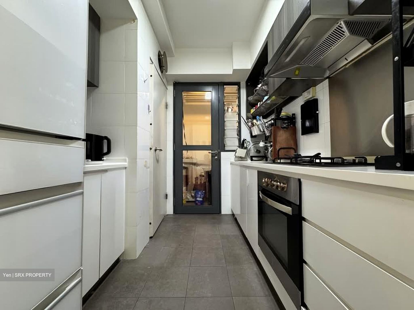 Blk 747B Belvia (Bedok), HDB 4 Rooms #553480751
